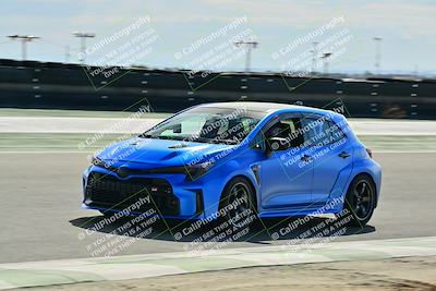 media/Sep-27-2025-Speed Ventures (Sat) [[6606706ef0]]/Yellow group/The Bowl/